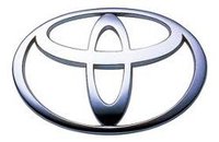 Thumb toyota badge ws