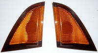 Thumb toyota mr2 reflectors rear lights mr2 ben