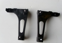 Thumb toyota mr2 rev3 center panel brackets