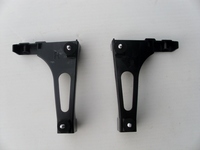 Thumb toyota mr2 rev3%2b brackets cp