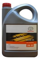 Thumb toyota 5w30 oil mr2 mr2 ben