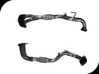 Thumb mr2 ben rev3 3sge mr2 mk2 toyota exhaust twin