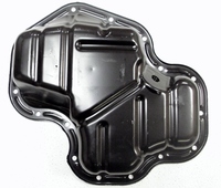 Thumb toyota mr2 oil pan sump turbo