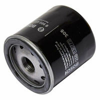 Thumb bosch oil filter toyota mr2