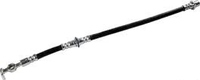 Thumb brake hose front mr2 sw20