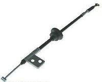 Thumb 46410 17021 handbrake cable mr2 mk1 aw11 1.6l 1984 1989 