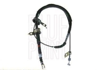 Thumb adt346156 a mk1 handbrake cable