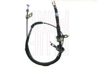 Thumb adt346156 a mk1 handbrake cable   copy