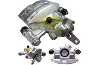 Thumb adt34513 mk1 a mr2 brake caliper