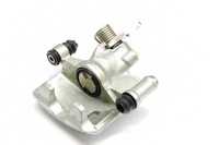 Thumb mk1 a mr2 brake caliper rear right