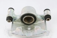 Thumb mk1b brake caliper front left