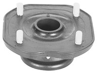 Thumb mr2 top mount toyota sw20 2.0l