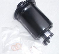 Thumb fuel filter toyota mr2 sw20 mr2 ben1