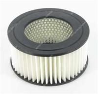 Thumb mk1 mr2 air filter a