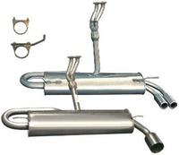 Thumb tys001 mongoose exhaust mk1 aw11 mr2 toyota