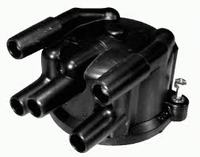 Thumb distributor cap mk1 aw11 4a ge 1600cc 1.6l to08 1987 