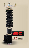 Thumb bc br coilovers toyota mr2 sw20 mr2 ben5