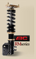 Thumb rm coilover toyota mr2 sw20 mr2 ben1
