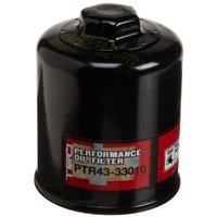 Thumb trd oil filter toyota mr22