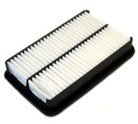 Thumb air filter mr s roadster toyota mr2