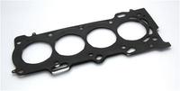 Thumb 1zz fe mr2 mr s roadster spyder head gasket engine toyota