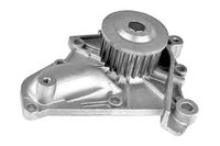 Thumb 3sfe water pump mr2 toyota mk2 uk