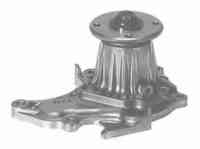 Thumb water pump 16110 16020 toyota mr2 mk1 aw11 4a ge