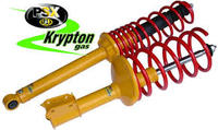 Thumb spax toyota mr2 shocks dampers springs