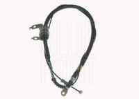 Thumb n.s .r rev1 handbrake cable 