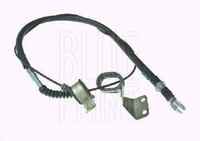 Thumb o.s .r handbrake cable rev2%2b 