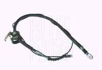 Thumb n.s .r rev2%2b handbrake cable 