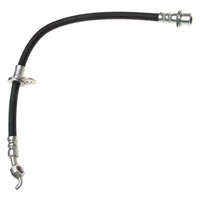 Thumb front brake hose adt353189 mrs roadster spyder toyota mr2