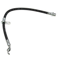 Thumb rear brake hose adt353189 mrs roadster spyder toyota mr2