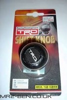 Thumb 470x306 trd shift knob mr2 sw20 toyota