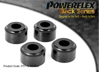 Thumb pff76 301blk mr2 sw20 mr2 ben toyota bush