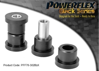 Thumb pff76 302blk mr2 sw20 mr2 ben toyota bush