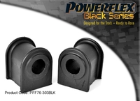 Thumb pff76 303blk mr2 sw20 mr2 ben toyota bush