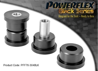 Thumb pff76 304blk mr2 sw20 mr2 ben toyota bush