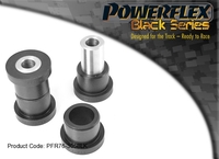 Thumb pfr76 305blk mr2 sw20 mr2 ben toyota bush