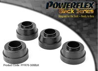 Thumb pfr76 306blk mr2 sw20 mr2 ben toyota bush