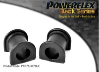 Thumb pfr76 307blk mr2 sw20 mr2 ben toyota bush