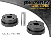 Thumb pfr76 311blk mr2 sw20 mr2 ben toyota bush 73mm engine mount race track