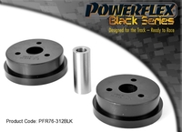 Thumb pfr76 312blk mr2 sw20 mr2 ben toyota bush 83.5mm engine mount race track mr2 turbo 