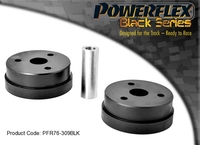 Thumb pfr76 309blk mr2 sw20 mr2 ben toyota bush 83.5mm engine mount race track mr2 turbo 