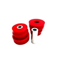 Thumb 7q polybush lower arm front bush arb toyota mr2 mk3 roadster spyder