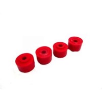 Thumb 7r polybush anti roll bar bush arb drop link toyota mr2 mk3 roadster spyder