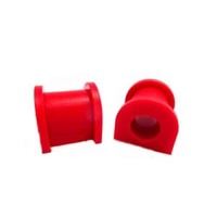 Thumb 7s polybush anti roll bar bush arb toyota mr2 mk3 roadster spyder