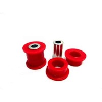 Thumb 7t polybush lower arm trailing arm chassie bush toyota mr2 mk3 roadster spyder