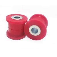 Thumb 7u polybush anti roll bar bush arb toyota mr2 mk3 roadster spyder