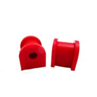 Thumb 7w polybush anti roll bar bush arb toyota mr2 mk3 roadster spyder
